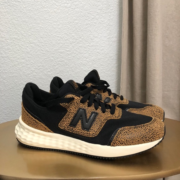 new balance x70 leopard